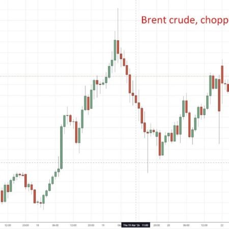 investingLive Asia-Pacific news wrap: Trump’s 48 hour ultimatum. Iran warns of retaliation