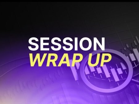 investingLive European FX news wrap: Day 4 of US-Iran war keeps markets in risk-off