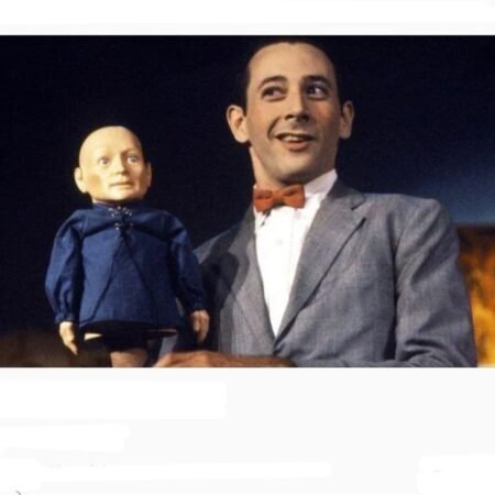 Fed's Miran, Trump's puppet at the Bank, calls for rate cuts, like he always does