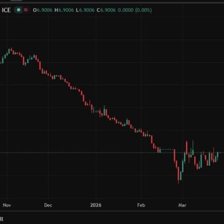 PBOC sets USD/ CNY mid-point today at 6.9056 (vs. estimate at 6.9108)