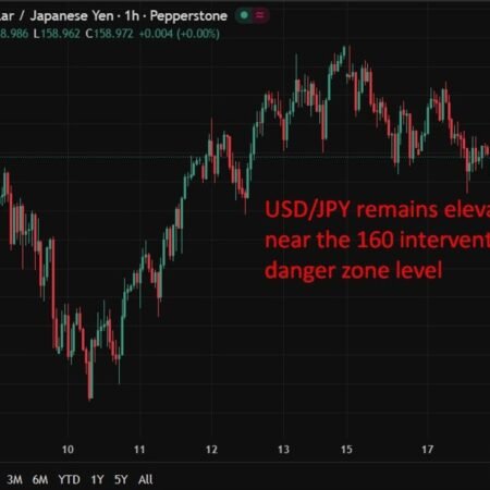 Japan manufacturers sentiment hits four-year high, but outlook dims on Middle East risks