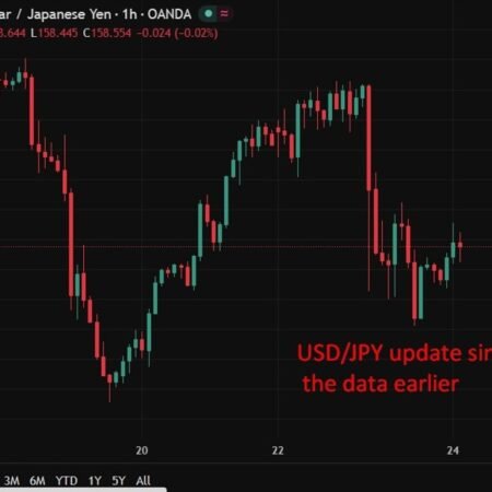 Japan core inflation slips below target as subsidies mask underlying price pressures