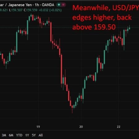 Japan weighs cutting inflation-linked bond buybacks as demand rises