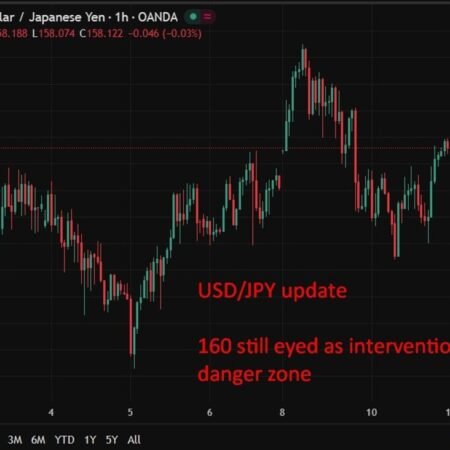 ICYMI: Debate grows over political influence on Bank of Japan policy