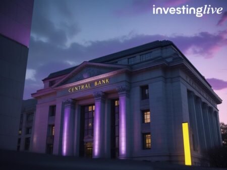 How have interest rate expectations changed after this week’s events?