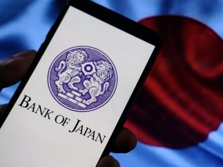 BoJ preview: no change expected amid the US-Iran uncertainty