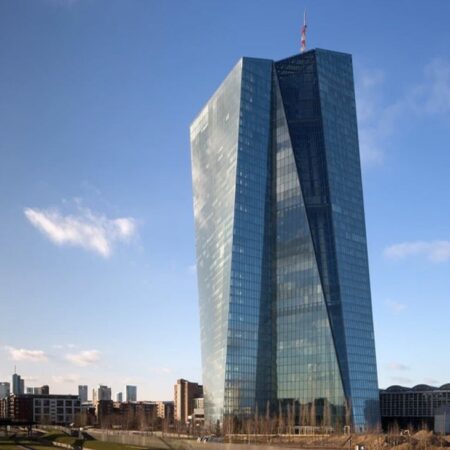 ECB to hold the line at this week’s meeting – Goldman Sachs