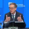 Bank of Canada preview: Macklem facing a stagflationary headache