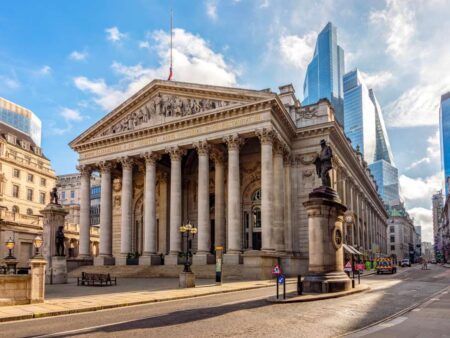 BoE’s Taylor: Probably correct to expect need for rate hikes under BoE’s scenario C
