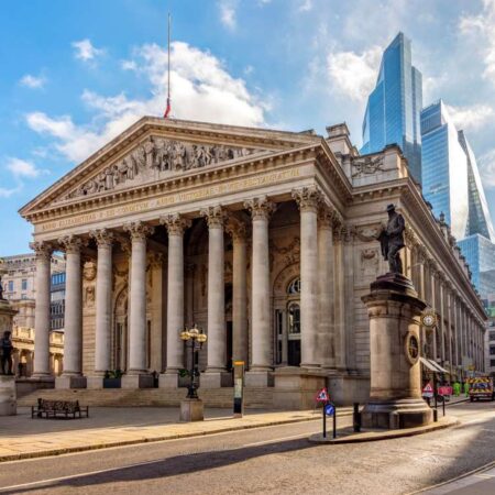 BoE preview: will the central bank make another step towards a rate hike?