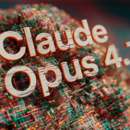 Anthropic releases Opus 4.7 drops but the real ‘Mythos’ is still behind the glass