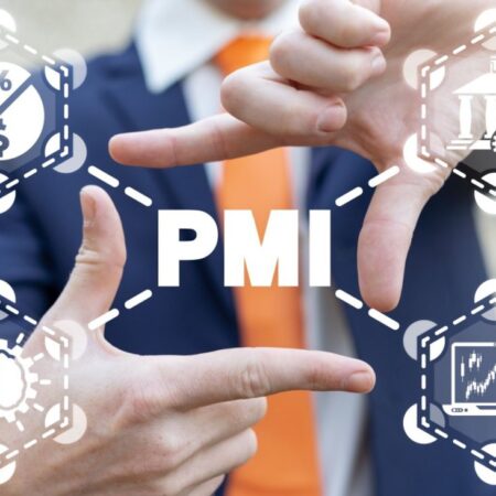 Australian preliminary April PMIs jump back into expansion