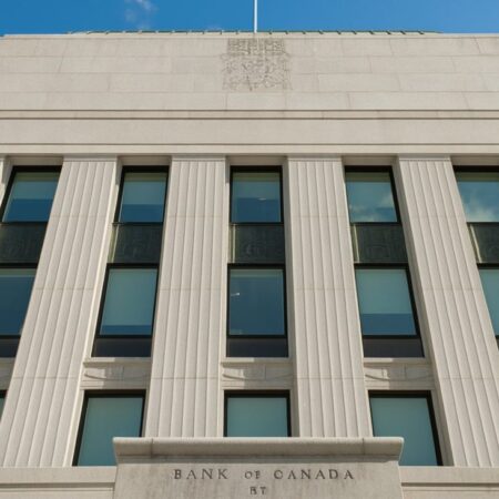 Canada’s Q1 Business Outlook Survey: sentiment bounces back, then the Middle East happened
