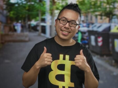 Bitcoin analysis today: is BTC preparing for a breakout, or a failed push into resistance?