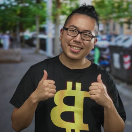 Bitcoin analysis today: is BTC preparing for a breakout, or a failed push into resistance?
