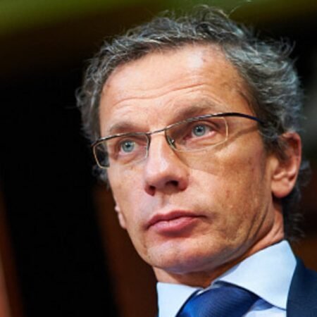 ECB’s Vujcic: Energy prices still very close to baseline scenario