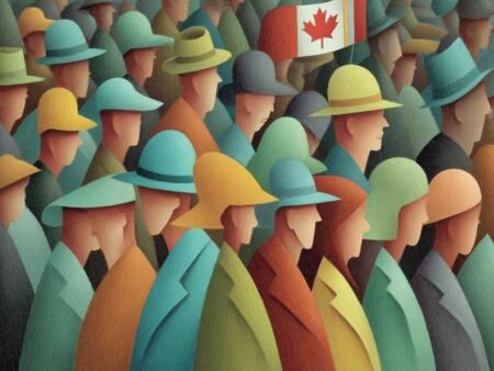 Canada February retail sales +0.7% vs +0.9% expected