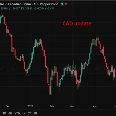 Canada trims growth forecasts, posts smaller-than-expected deficit in spring statement