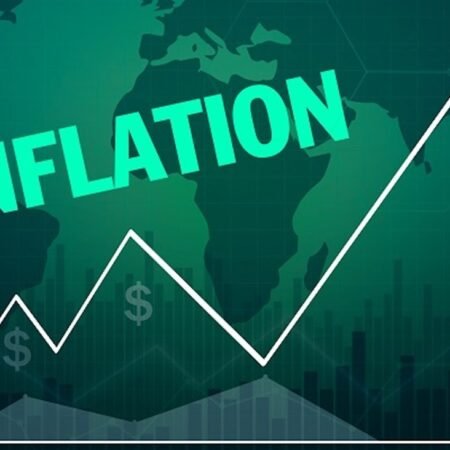 Economic and event calendar in Asia 10 April 2026. Chinese inflation, huge news expected!