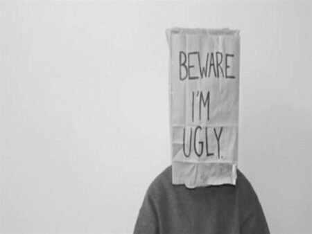 Economic and event calendar in Asia 29 April 2026 – Triple ugly Australian inflation data