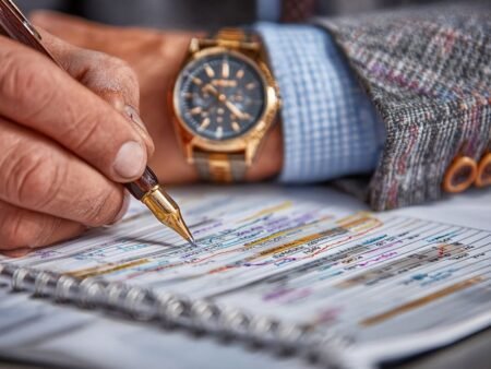 Economic and event calendar in Asia Thursday, April 23, 2026