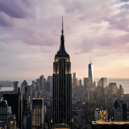 Empire Fed April manufacturing index +11.0 vs -0.5 expected