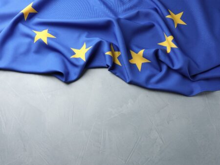 Eurozone May flash consumer confidence -19.0 vs -20.8 expected