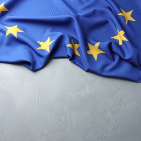 Eurozone Q1 preliminary GDP +0.1% vs +0.2% q/q expected
