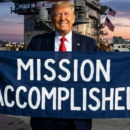 Event calendar in Asia Thursday, April 2, 2026 – Trump will be speaking