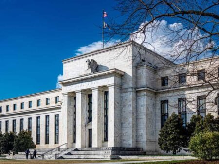 Fed preview: focus on Powell’s final press conference as no policy change is expected