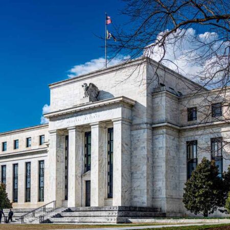 Fed preview: focus on Powell’s final press conference as no policy change is expected