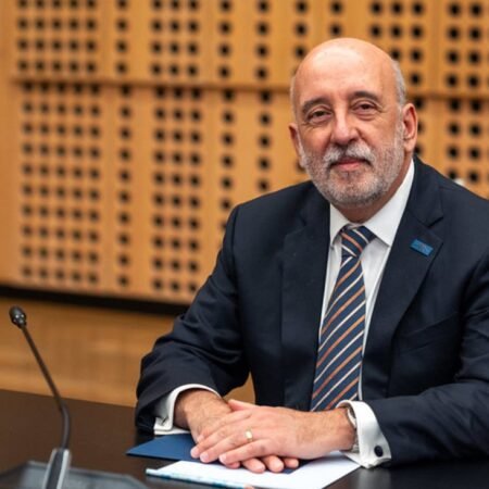 ECB’s Makhlouf: Not yet seeing changes in consumer behaviour from higher inflation