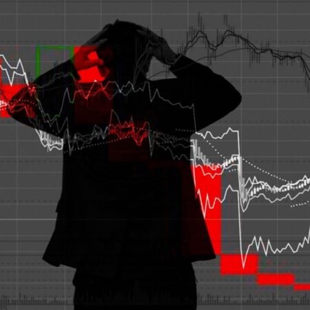 IMF warns Iran war fuels inflation surge and global growth slowdown