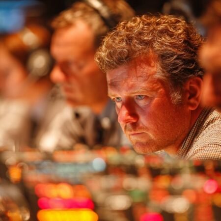 Investors surveyed in early April were most bearish in 10 months – BofA