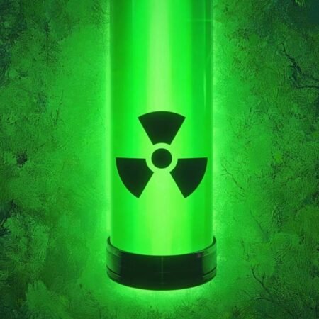 Iran officials are studying abandoning enrichment – report