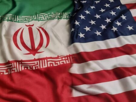 Iran reportedly willing to participate in second round of talks this week