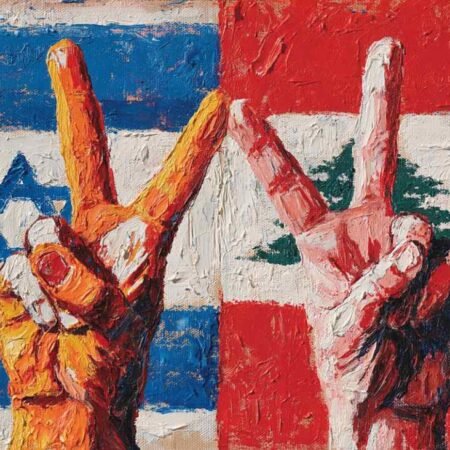 Iran stresses need for full Israeli withdrawal from southern Lebanon