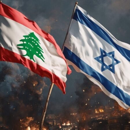 Israel preparing to halt Lebanon combat operations – report