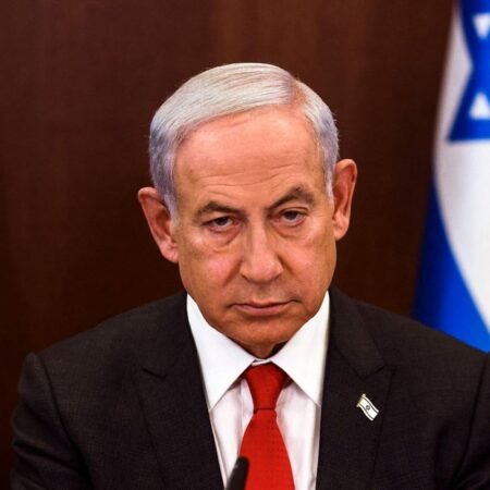 Israeli Broadcasting Authority Netanyahu approves every attack launched in Beirut