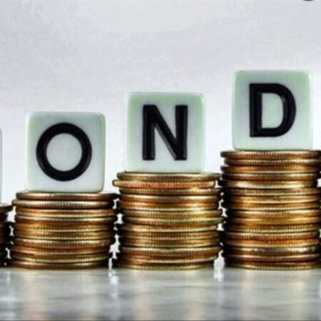 Japan 10-year yield hits 29-year high as oil surge lifts inflation fears