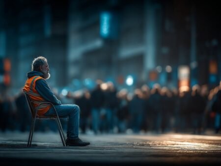 Japan March Unemployment rate 2.7% (vs. expected 2.6%, prior 2.6%)