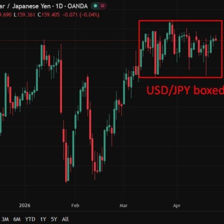 Japan PMI shows manufacturing surge as services slowdown caps growth