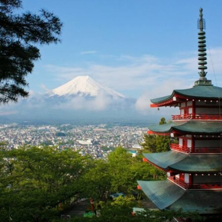 Japan consumer sentiment plunges in March as US-Iran conflict weighs