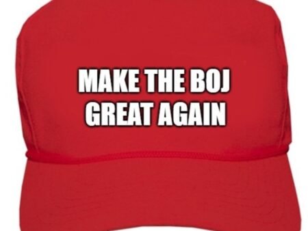 Japan core inflation holds at 1.8% but energy shock threatens renewed surge