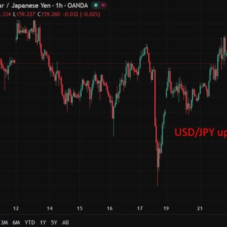 Japan exports beat but rising import costs squeeze trade surplus