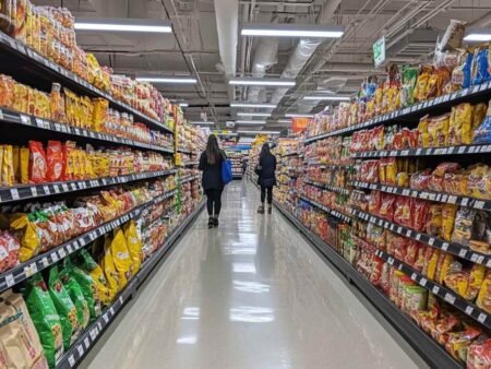 Japan national March 2026 Core CPI 1.8% y/y (vs. expected 1.8%, prior 1.6%)