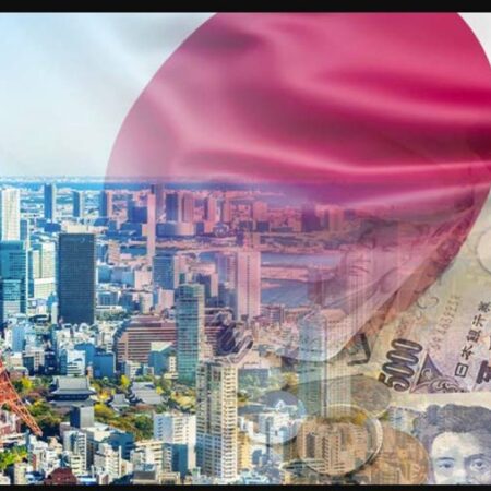 Japan reportedly mulls bringing back energy subsidies this summer