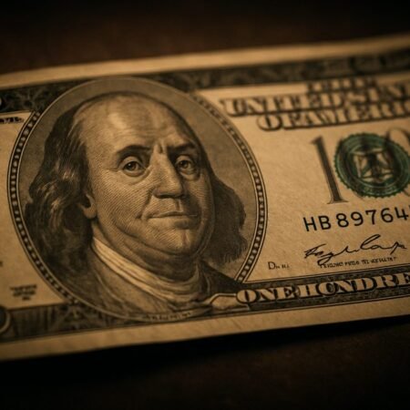 Latest risk turnaround in markets might not go unchecked – Credit Agricole