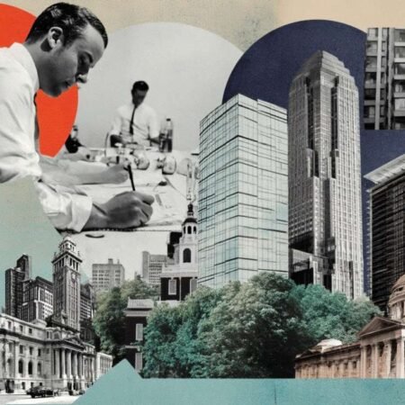 March ISM services index 54.0 vs 54.9 expected