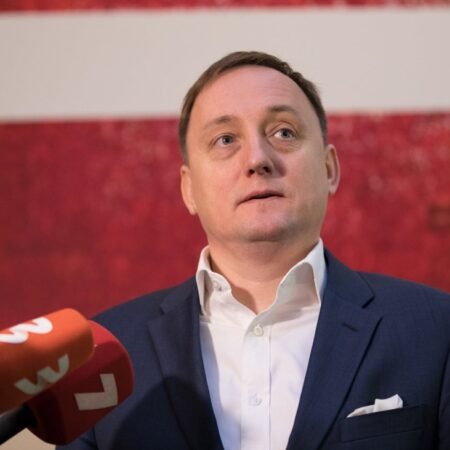 ECB’s Kazaks: Market pricing of two rate hikes this year is reasonable